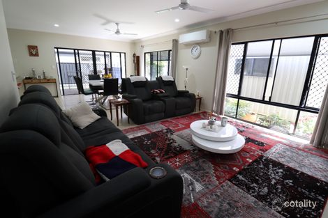 Property photo of 25 Elizabeth Street Atherton QLD 4883