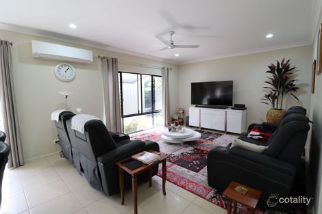 Property photo of 25 Elizabeth Street Atherton QLD 4883