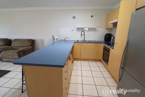 Property photo of 719/2 Nicol Way Brendale QLD 4500