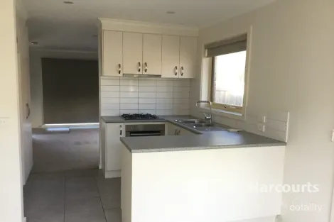 Property photo of 1/15 Houston Street Epping VIC 3076