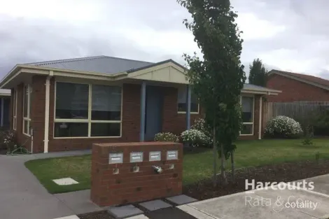 1/15 Houston St, Epping, VIC 3076