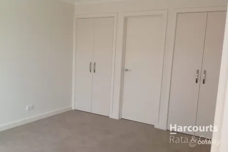 Property photo of 1/15 Houston Street Epping VIC 3076