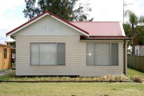Property photo of 10 Malinya Road Davistown NSW 2251