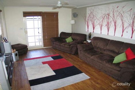 Property photo of 6 Bonshaw Drive Sebastopol VIC 3356