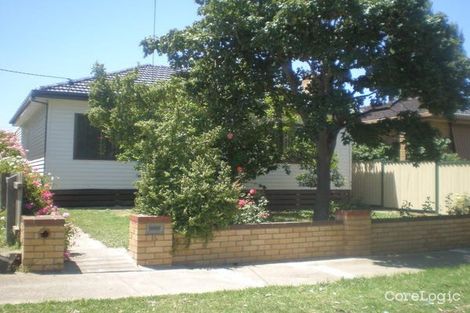 Property photo of 14 Pizzey Street Sunshine VIC 3020