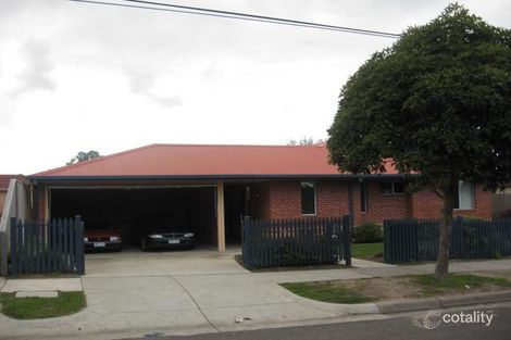 134 Princes Hwy, Dandenong, VIC 3175