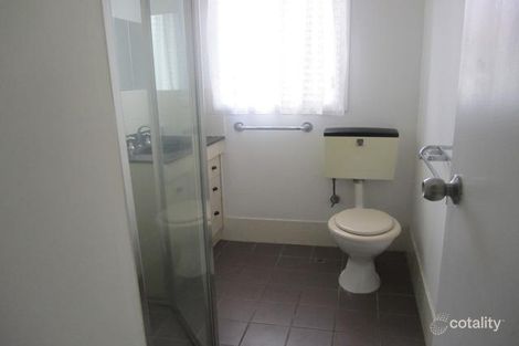 Property photo of 21 Drummond Road Oxley Vale NSW 2340