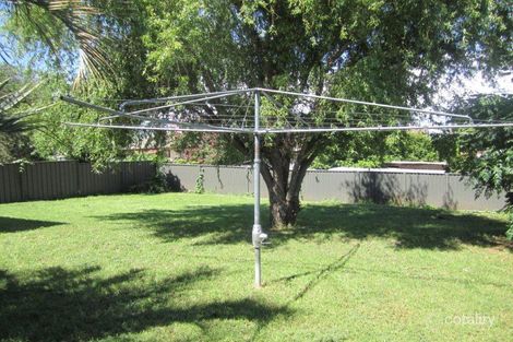 Property photo of 21 Drummond Road Oxley Vale NSW 2340