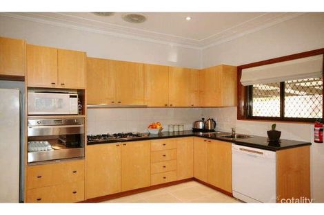 Property photo of 191 Gymea Bay Road Gymea Bay NSW 2227