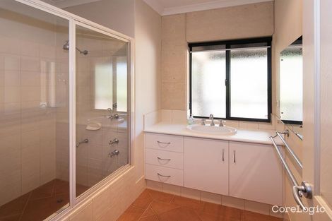 Property photo of 25 Connelly Road Margaret River WA 6285