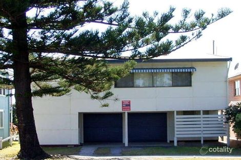 Property photo of 48 Clarence Street Yamba NSW 2464