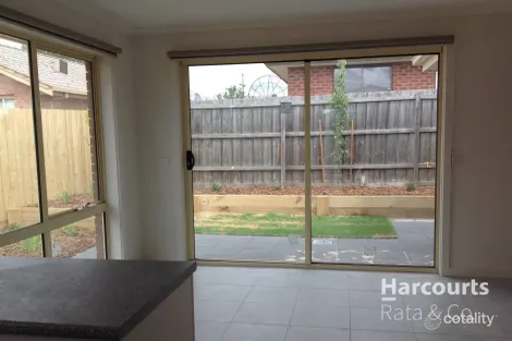 Property photo of 1/15 Houston Street Epping VIC 3076