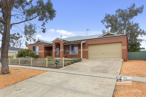 50 Carolyn Way, Maiden Gully, VIC 3551