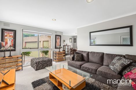 Property photo of 13 Harvey Close Altona Meadows VIC 3028