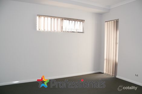 Property photo of 5 Kirkbrae Pass Meadow Springs WA 6210