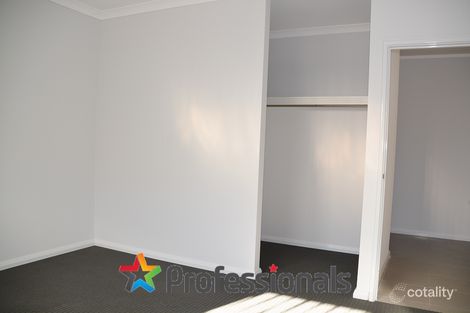 Property photo of 5 Kirkbrae Pass Meadow Springs WA 6210