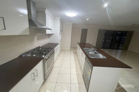 Property photo of 71 Grant Crescent Wondai QLD 4606