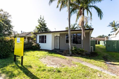 Property photo of 113 Princes Highway Albion Park Rail NSW 2527