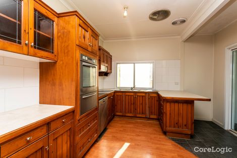 Property photo of 113 Princes Highway Albion Park Rail NSW 2527