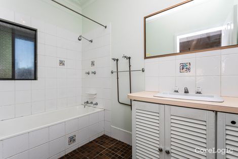 Property photo of 113 Princes Highway Albion Park Rail NSW 2527