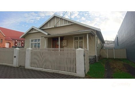 11 Fenton St, Devonport, TAS 7310