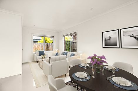 Property photo of 3/176 Porter Road Heidelberg Heights VIC 3081