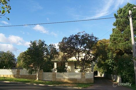 15 Jarrah St, Bunbury, WA 6230