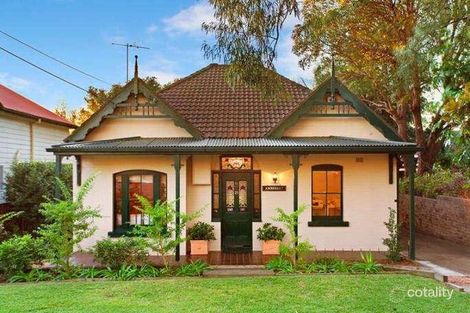 21 Planthurst Rd, Carlton, NSW 2218