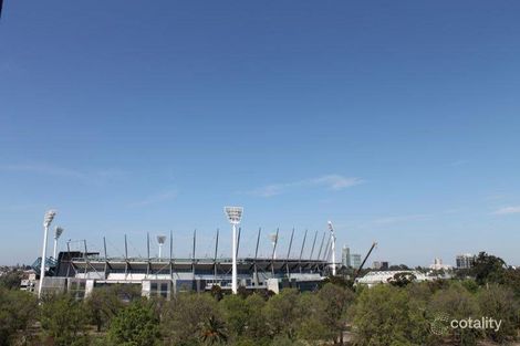 407/1-9 Powlett St, East Melbourne, VIC 3002