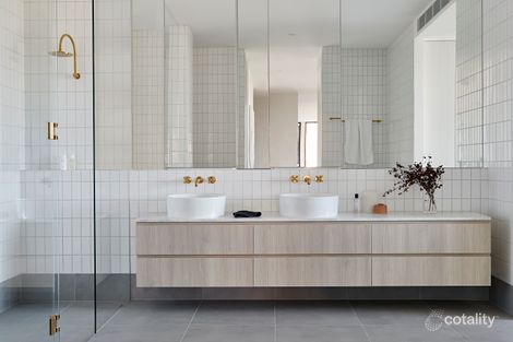 Property photo of 17 Feehan Avenue Moonee Ponds VIC 3039