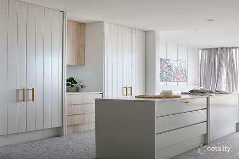 Property photo of 17 Feehan Avenue Moonee Ponds VIC 3039