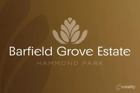 3 Maddalena St, Hammond Park, WA 6164