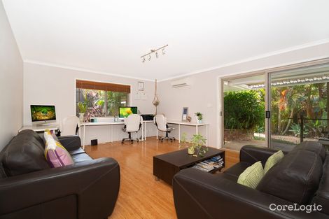 Property photo of 28 Takitimu Street Aspley QLD 4034