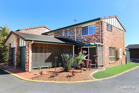 Property photo of 11/39 Maranda Street Shailer Park QLD 4128