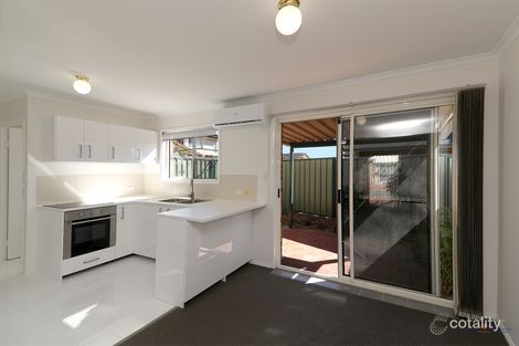 Property photo of 11/39 Maranda Street Shailer Park QLD 4128