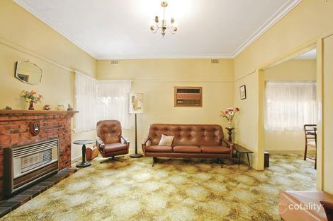 Property photo of 69 Metung Street Balwyn VIC 3103