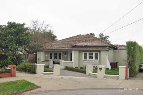 Property photo of 9 Villers Square Malvern East VIC 3145