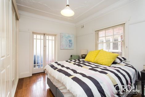 Property photo of 1/59 Shadforth Street Mosman NSW 2088