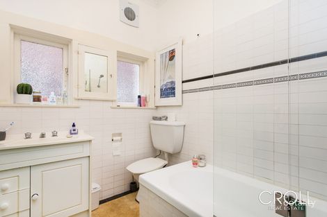 Property photo of 1/59 Shadforth Street Mosman NSW 2088
