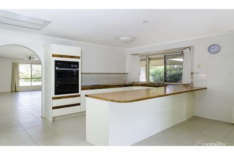 Property photo of 2 Thompson Crescent Tewantin QLD 4565