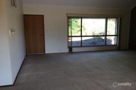 Property photo of 26 Jamieson Street Forreston SA 5233