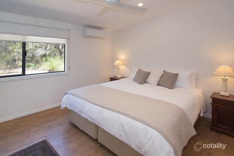 Property photo of 25 Connelly Road Margaret River WA 6285