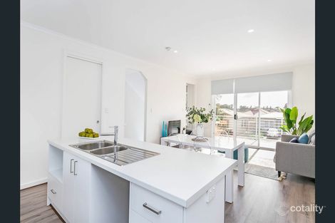 17 Gurr St, Prospect, SA 5082