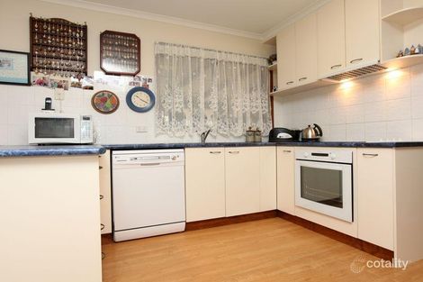 Property photo of 7 Maddock Place Gordon ACT 2906