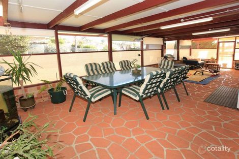 Property photo of 7 Maddock Place Gordon ACT 2906