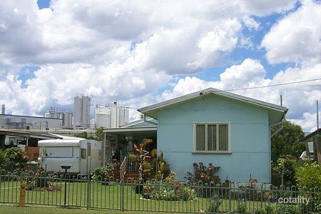 34 Railway St, Booval, QLD 4304