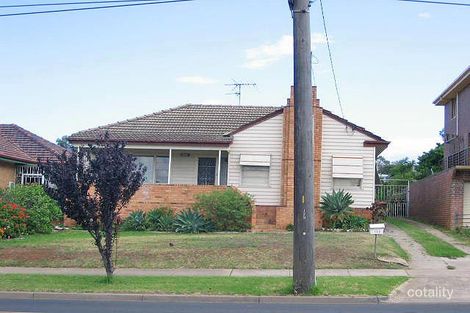 113 Raleigh Rd, Maribyrnong, VIC 3032