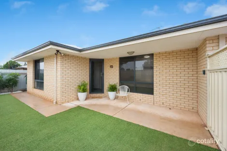 113 Wilson St, South Kalgoorlie, WA 6430