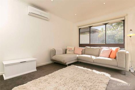 Property photo of 4/14 Florence Road Surrey Hills VIC 3127