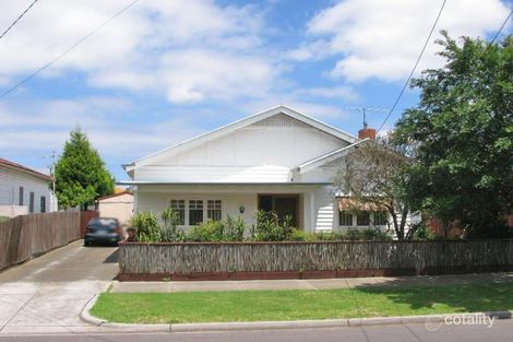 5 Pullar St, Maidstone, VIC 3012